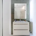Wintowinrentals Relax & Frontal Sea View In * Fuengirola