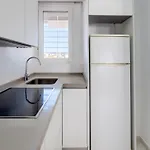 Apartman Wintowinrentals Relax & Frontal Sea View In