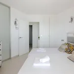 Wintowinrentals Relax & Frontal Sea View In Apartman Fuengirola